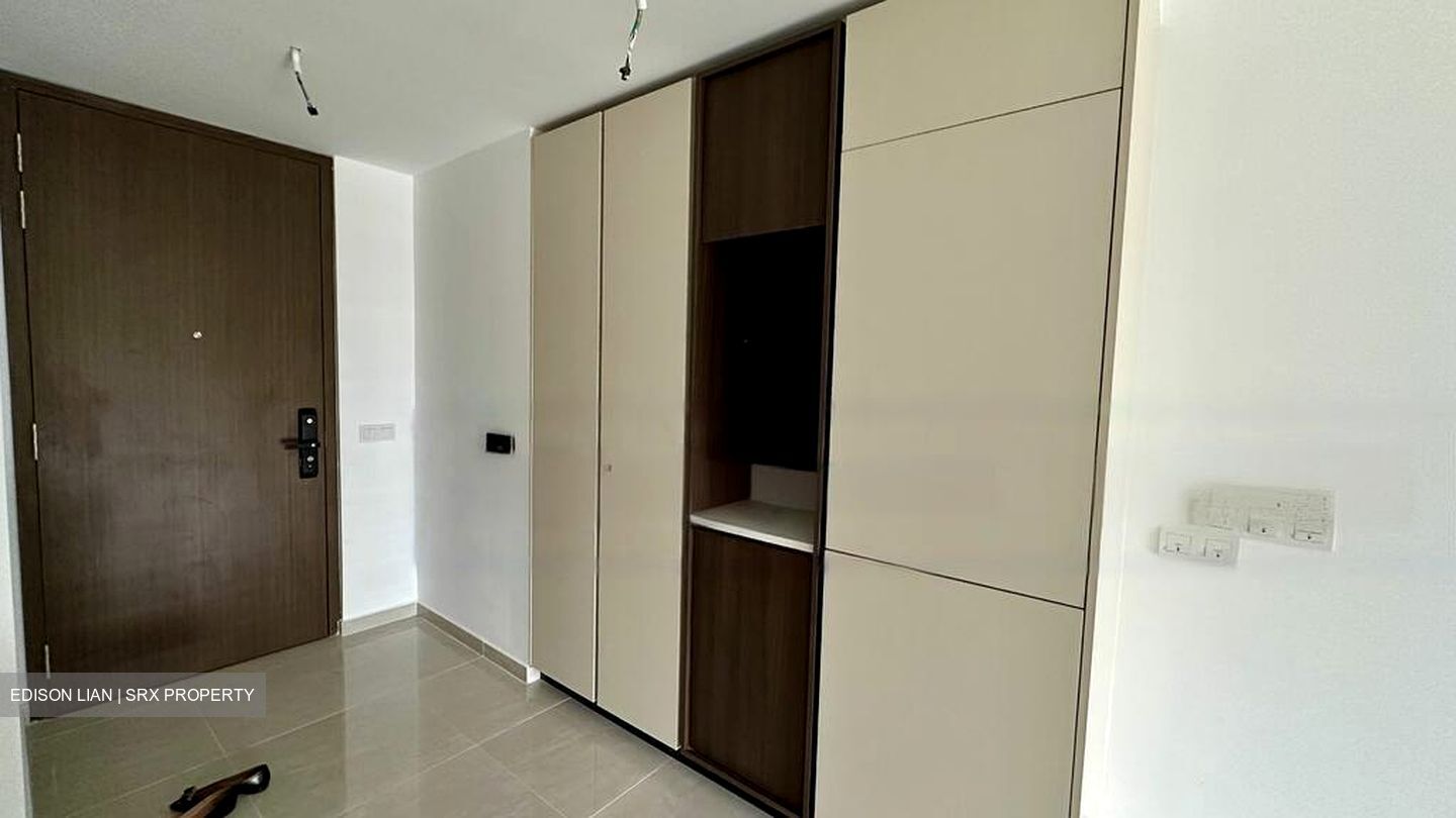 Kopar At Newton (D9), Apartment #469705241